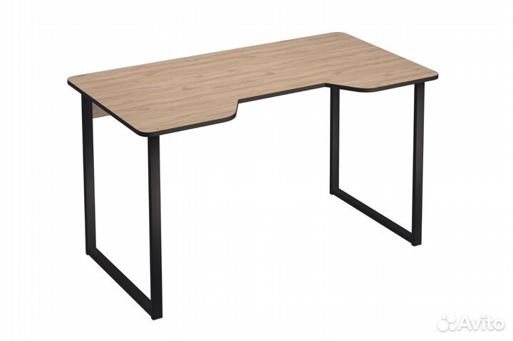 Компьютерный игровой геймерский стол