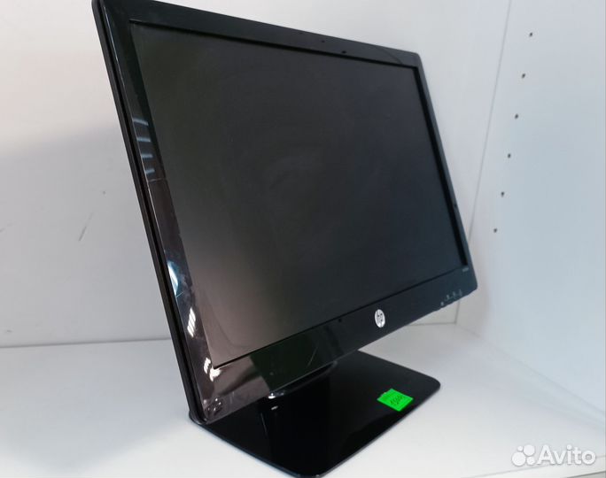 LED Монитор HP 2011X, 20 дюймов