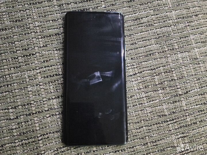 HONOR 50, 6/128 ГБ