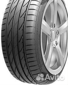 Maxxis Victra Sport VS5 235/40 R19 96Y