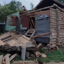 Копать.Бетон.Касити.трава.вспашка.демонтаж.дренаж, Бронницы