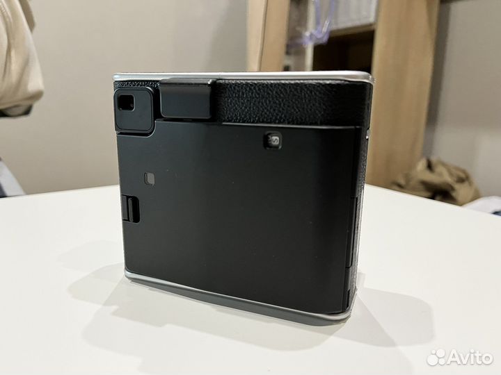 Fujifilm instax mini 40