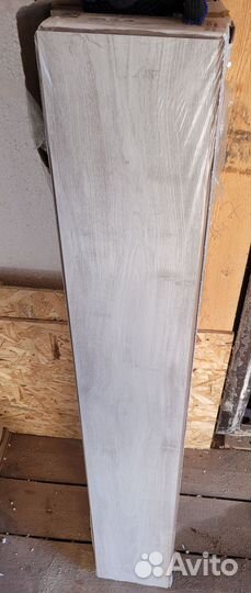 Ламинат остатки