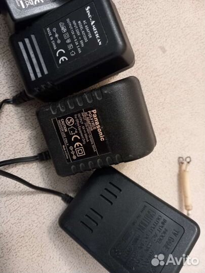 Usb wifi адаптер, выпрямитель