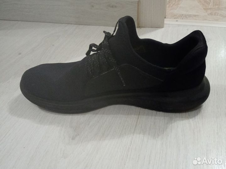 Кроссовки мужские