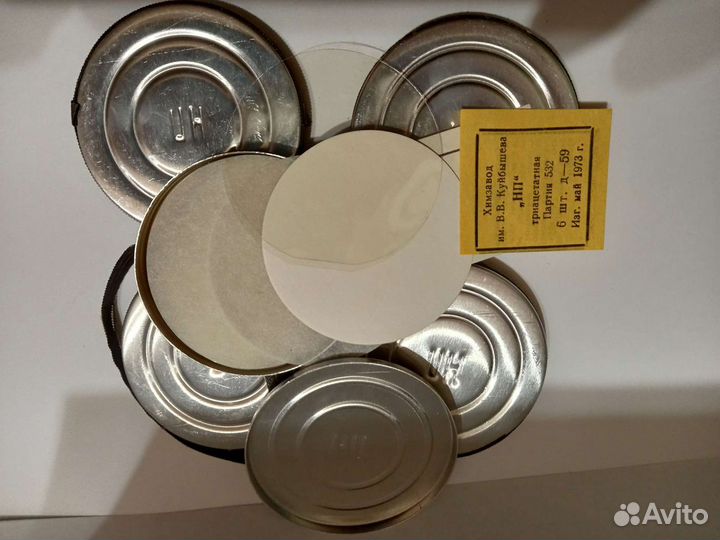 Противогазы гп5,стёкла,гофра,пукли