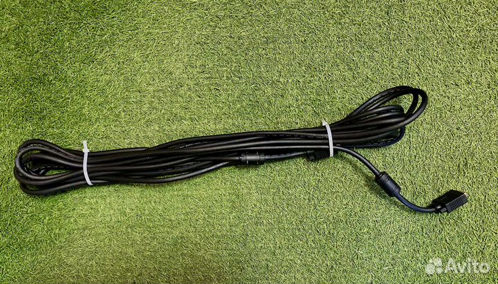 Провода hdmi, VGA, USB Type-B, Type-C, OTG, RJ45