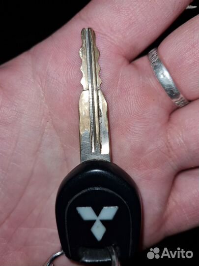 Изготовление автомобильных ключей чипы автозапуска