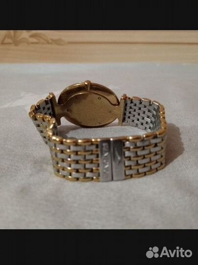 Longines la grande classique