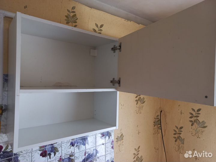 Полка настенная IKEA