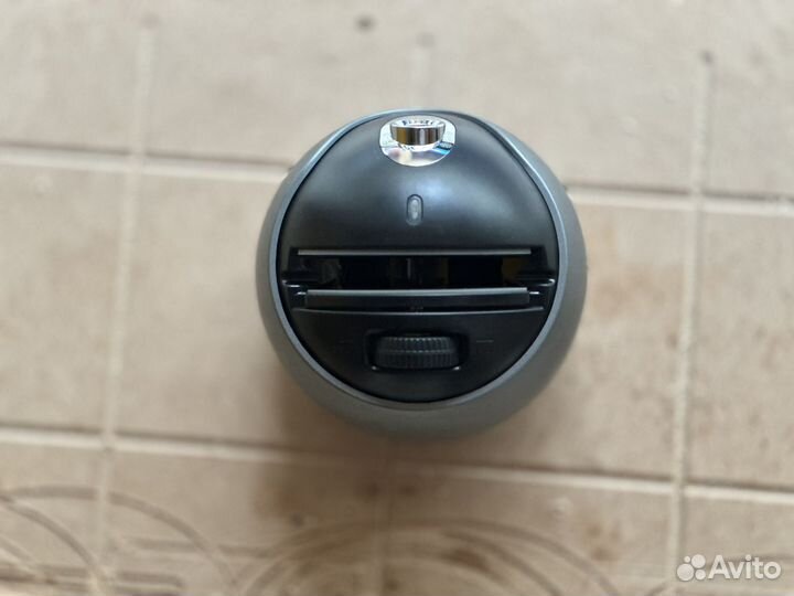 Штатив для телефона поворотная голова