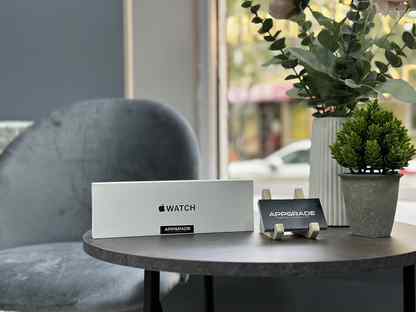 Apple watch SE2 40mm, Белорецк