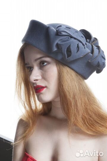 Изготовление на заказ головных уборов