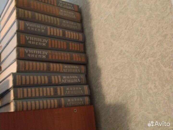 Книги отдам бесплатно