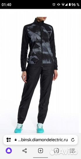 Спортивный костюм adidas originals новый