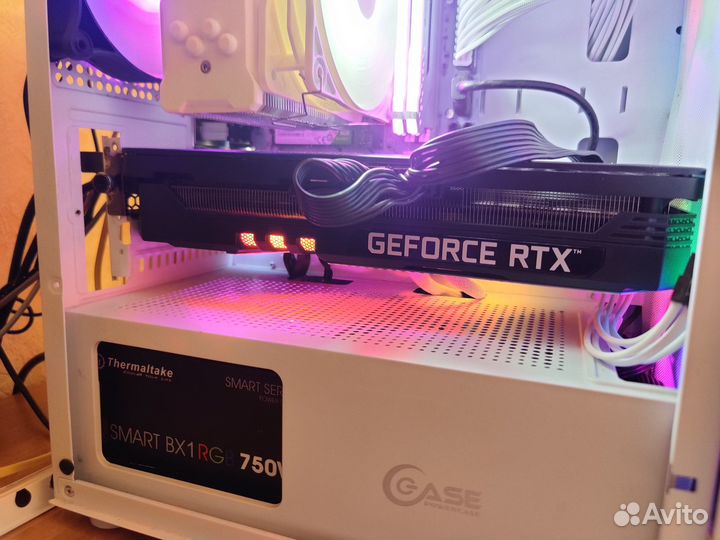 RTX 3070