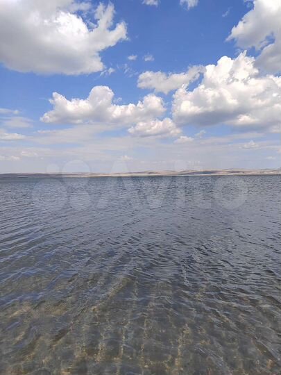 Участок 11 сот. (СНТ, ДНП)