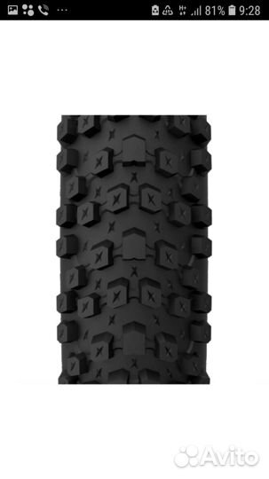 WTB Bridger, kenda. schwalbe impac и др