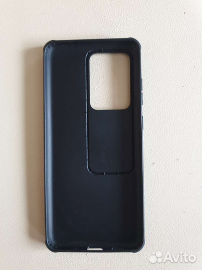 Чехол на samsung galaxy s20 ultra