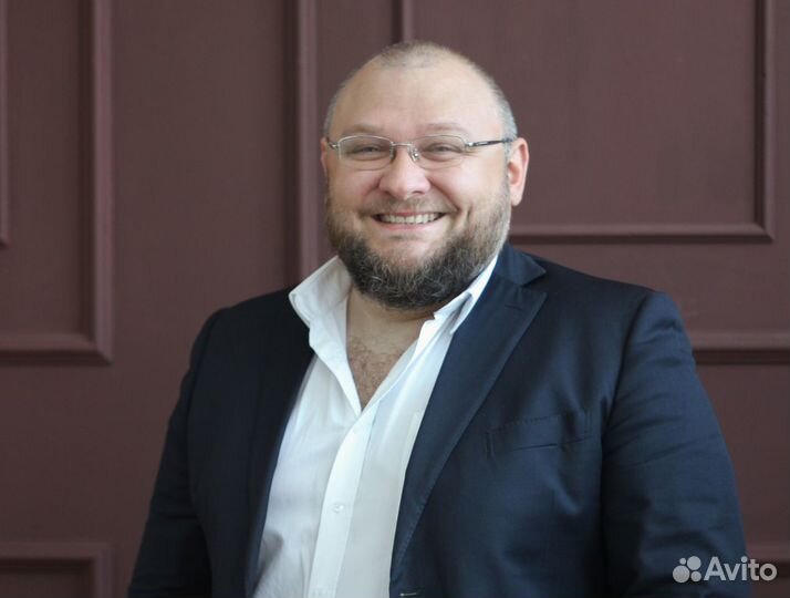 Юрист по семейным вопросам р/брака, алименты