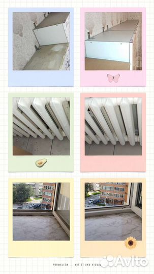 Уборка,генеральная уборка квартир,домов,котеджей