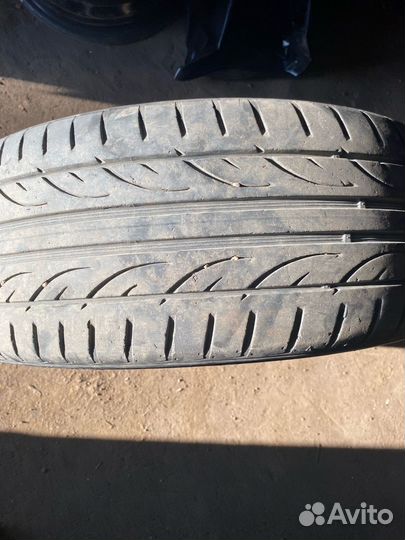 Литье диски r16 5X110