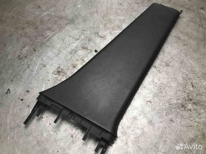 Обшивка стойки Audi A6 C5 1997-2004