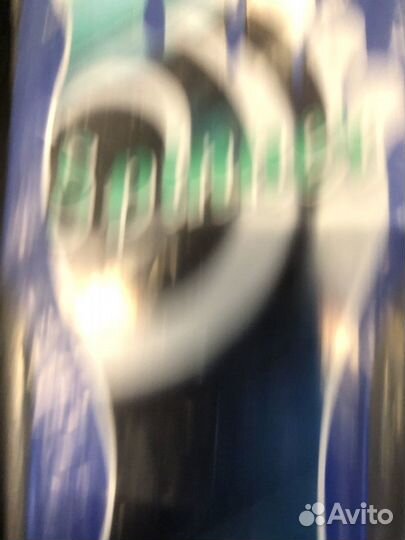 Тренажер для выполнения вращения Фигурное катание