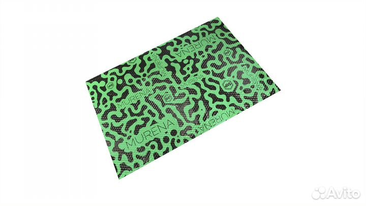 Виброизоляция STP Murena2 0,75м х 0,47м