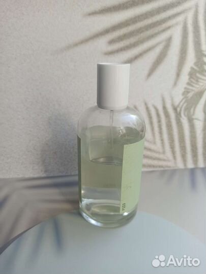 Ив роше парфюм и косметика