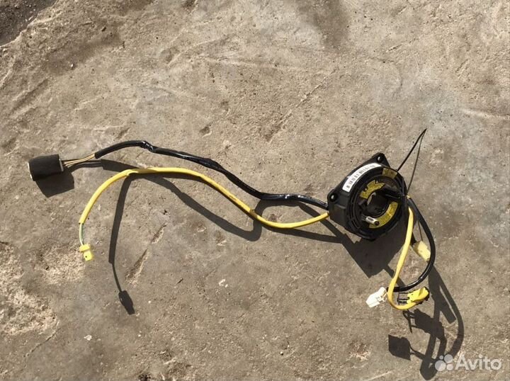 Управление магнитолой на руле Chevrolet Lacetti