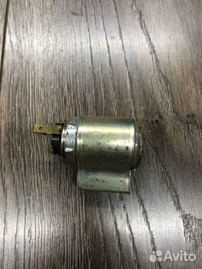 Прикуриватель Mitsubishi Lancer 10 седан 2.0 2010