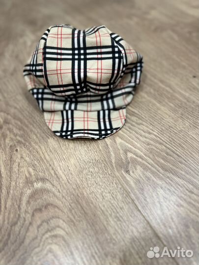 Костюм для мальчика тройка