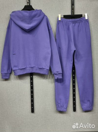 Костюм Pangaia premium quality