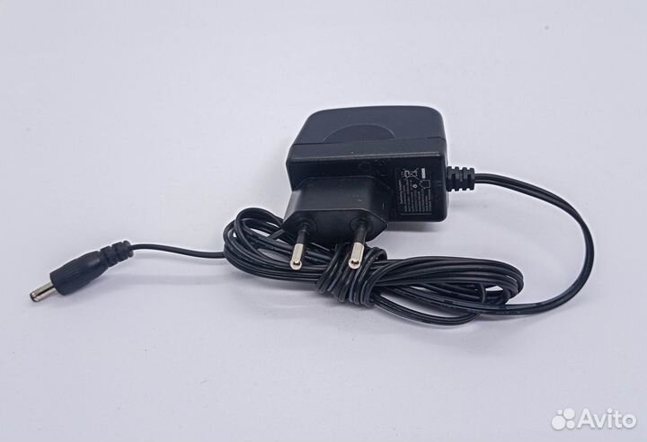 Wi-Fi роутер D-Link DIR-615