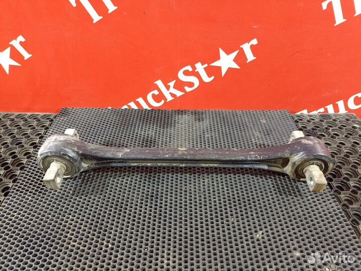 Тяга реактивная задняя Man TGA, Man TGS, Man TGX