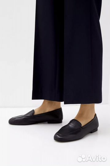 Лоферы Pazolini 36