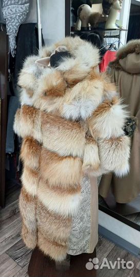 Ремонт одежды,кожи,шуб шапок