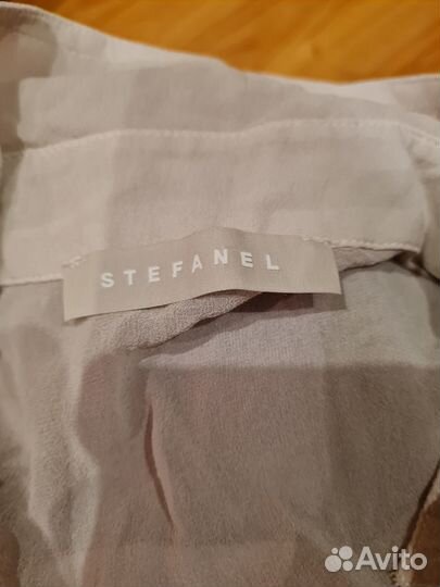 Комбинезон Stefanel