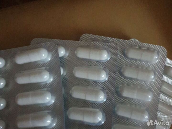 Российский Avigan