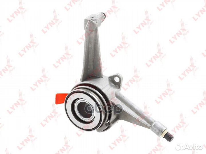 Муфта выключения сцепления, гидравлическая CL8232