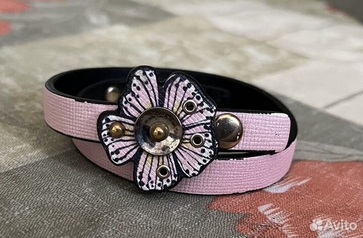 Браслет furla