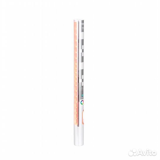 Осветитель светодиодный Yongnuo YN-360 II 3200-550