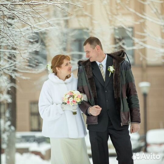 Причёски и макияж, косы, стрижки и окрашивание