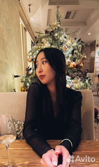 Администратор секретарь, делопроизводитель