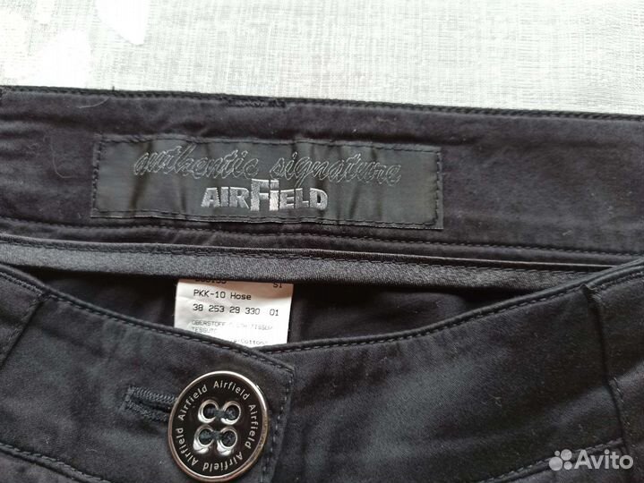 Шорты женские, р. 46.AirField, Австрия