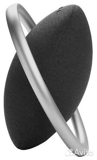 Колонка Harman Kardon Onyx Studio 8 Black