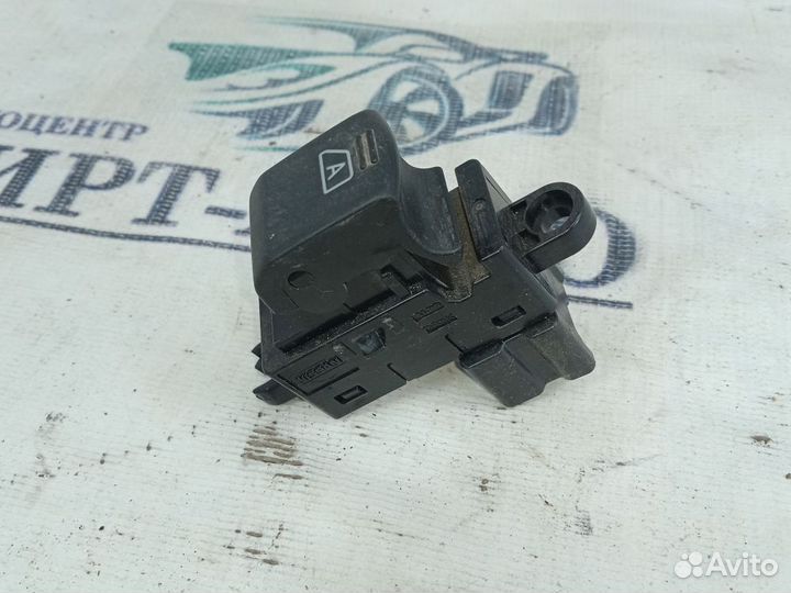 Кнопка стеклоподъемника Infiniti EX35 I (2007—2013)