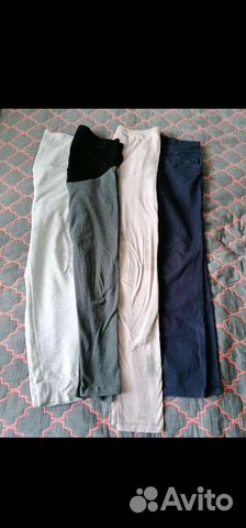 Одежда для беременных 46 - 48