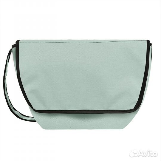 Коляска детская Berta 2 в 1 Alis